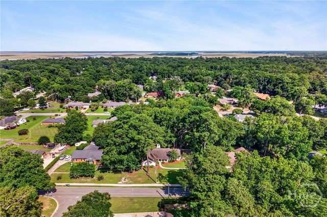 14707 Coffee Bluff Road, Savannah, GA 31419
