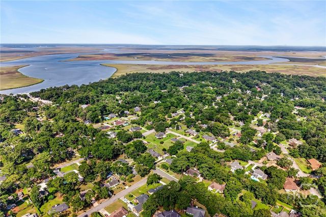 14707 Coffee Bluff Road, Savannah, GA 31419