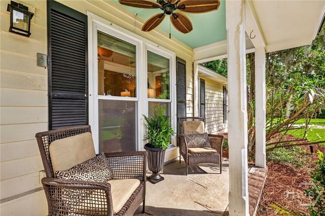 14707 Coffee Bluff Road, Savannah, GA 31419