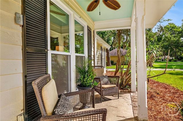 14707 Coffee Bluff Road, Savannah, GA 31419