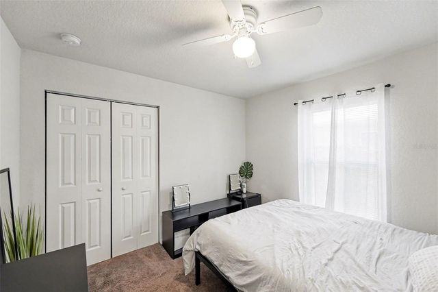 4542 19TH AVENUE S, St Petersburg, FL 33711