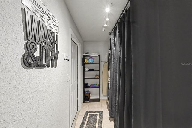 4542 19TH AVENUE S, St Petersburg, FL 33711