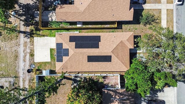 4542 19TH AVENUE S, St Petersburg, FL 33711