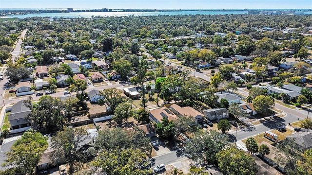 4542 19TH AVENUE S, St Petersburg, FL 33711