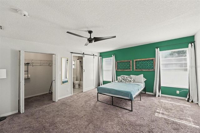 4542 19TH AVENUE S, St Petersburg, FL 33711