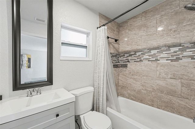 4542 19TH AVENUE S, St Petersburg, FL 33711