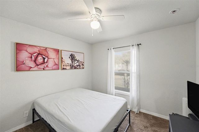 4542 19TH AVENUE S, St Petersburg, FL 33711