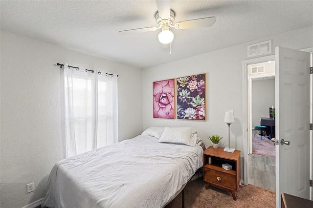 4542 19TH AVENUE S, St Petersburg, FL 33711