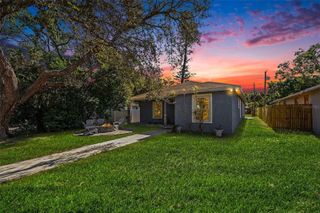 4542 19TH AVENUE S, St Petersburg, FL 33711