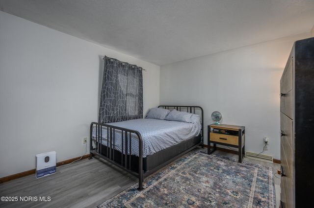 4239 W Central Avenue, Ottawa Hills, OH 43606