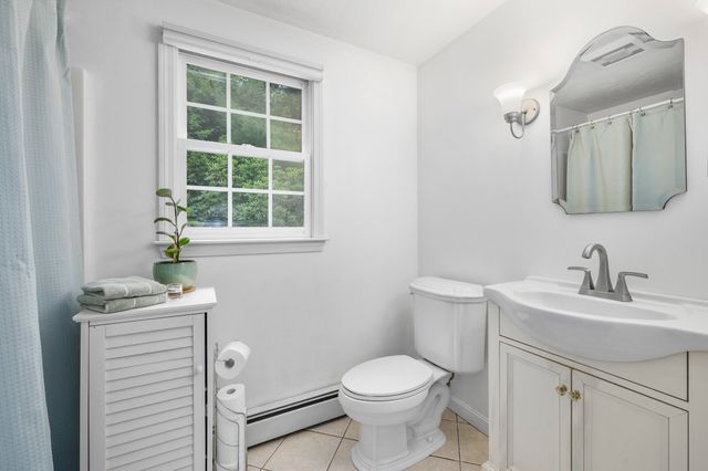 20 Shannon Way, Centerville, MA 02632