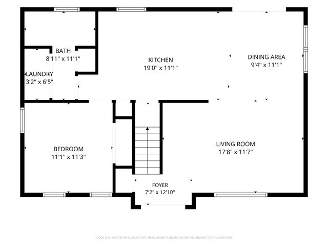 20 Shannon Way, Centerville, MA 02632