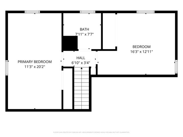 20 Shannon Way, Centerville, MA 02632