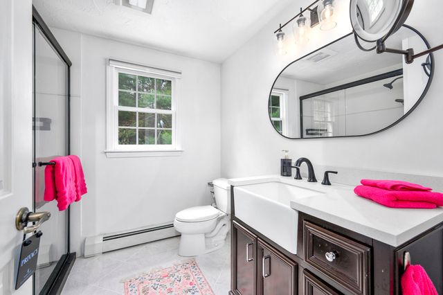 20 Shannon Way, Centerville, MA 02632