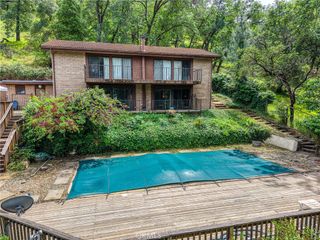 5290 Lake Boulevard, Lower Lake, CA 95457
