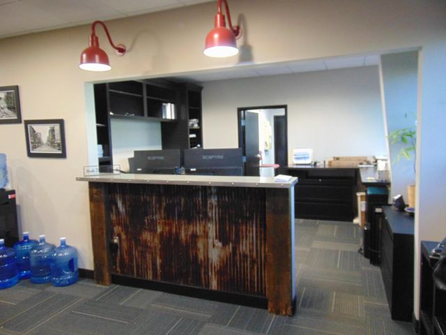 2314 Helen Avenue 100, Portage City, MI 49002