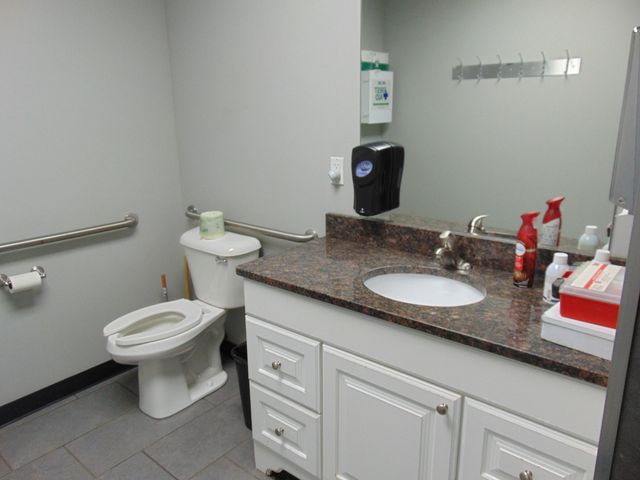 2314 Helen Avenue 100, Portage City, MI 49002