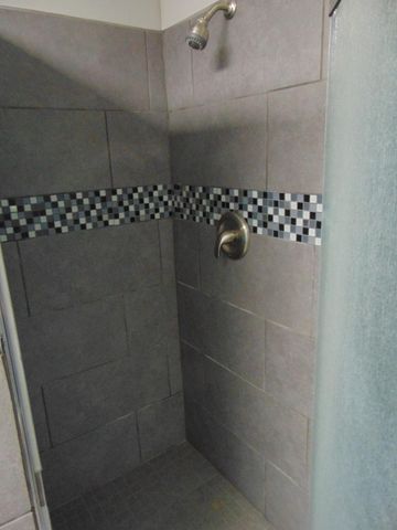 2314 Helen Avenue 100, Portage City, MI 49002