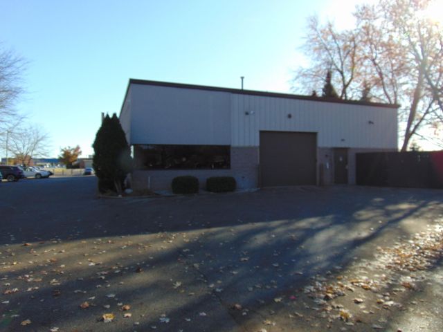 2314 Helen Avenue 100, Portage City, MI 49002
