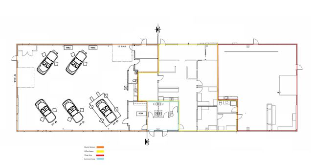 2314 Helen Avenue 100, Portage City, MI 49002