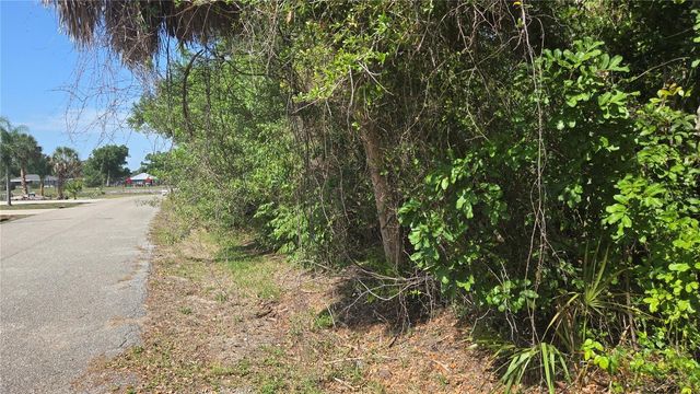 ROLLA ROAD, Venice, FL 34293