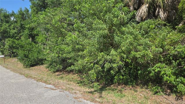 ROLLA ROAD, Venice, FL 34293