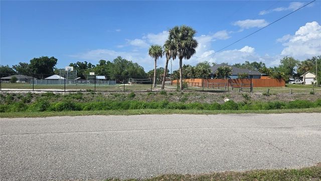 ROLLA ROAD, Venice, FL 34293