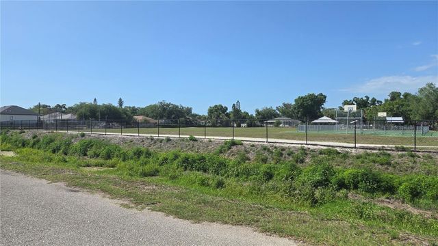 ROLLA ROAD, Venice, FL 34293