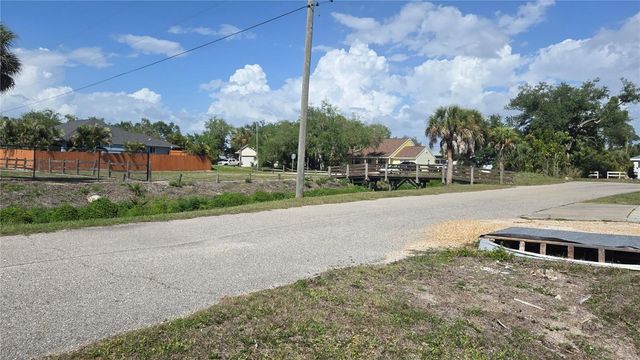ROLLA ROAD, Venice, FL 34293