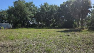 ROLLA ROAD, Venice, FL 34293