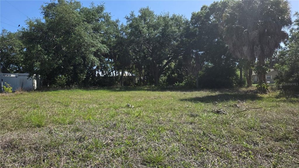 ROLLA ROAD, Venice, FL 34293