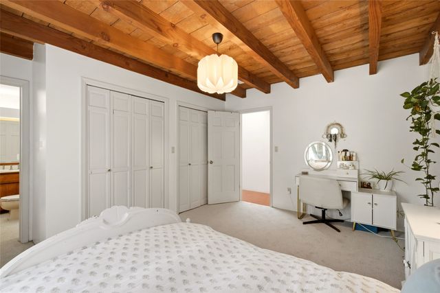 705 Rincon Road, Corrales, NM 87048