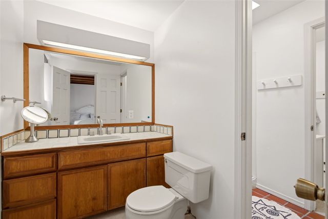 705 Rincon Road, Corrales, NM 87048