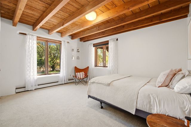 705 Rincon Road, Corrales, NM 87048