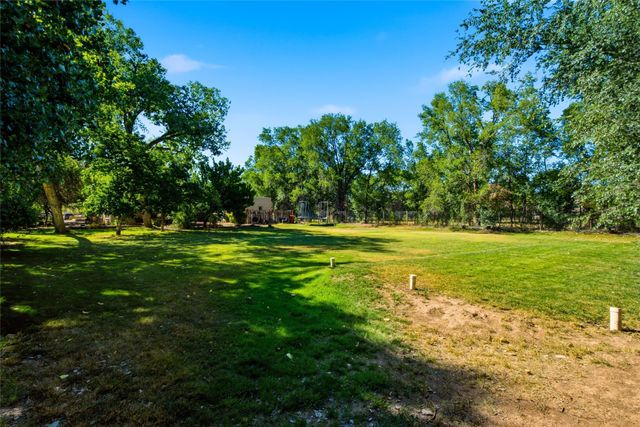 705 Rincon Road, Corrales, NM 87048