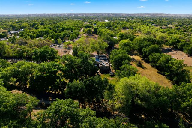 705 Rincon Road, Corrales, NM 87048