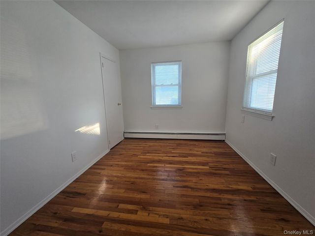 29 Lambert Avenue 1st Floor, Farmingdale, NY 11735