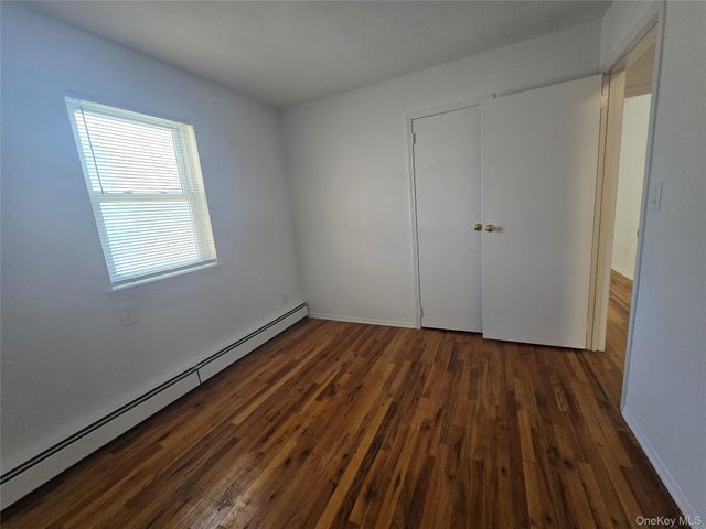 29 Lambert Avenue 1st Floor, Farmingdale, NY 11735