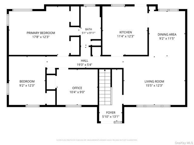 29 Lambert Avenue 1st Floor, Farmingdale, NY 11735