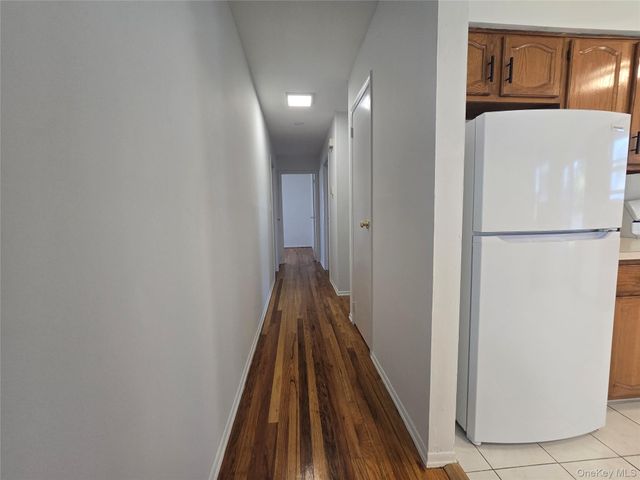 29 Lambert Avenue 1st Floor, Farmingdale, NY 11735