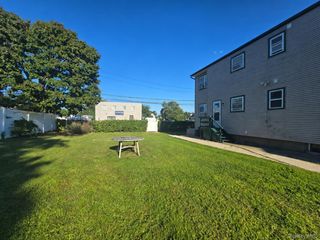 29 Lambert Avenue 1st Floor, Farmingdale, NY 11735