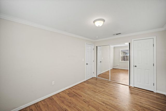 1539 Hawthorne Street 3, Houston, TX 77006