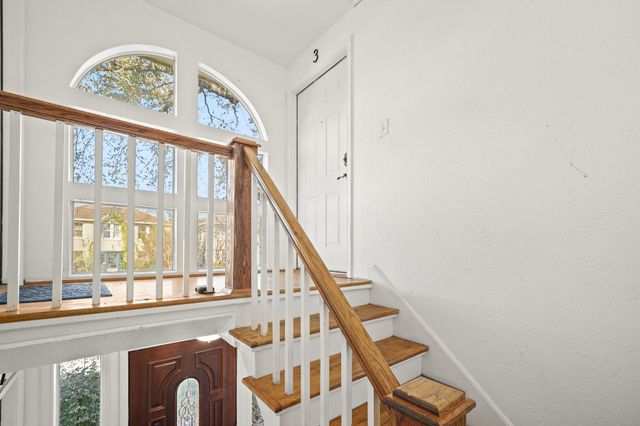 1539 Hawthorne Street 3, Houston, TX 77006