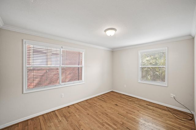 1539 Hawthorne Street 3, Houston, TX 77006