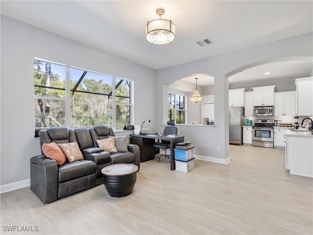 20336 Ardore LN, Estero, FL 33928