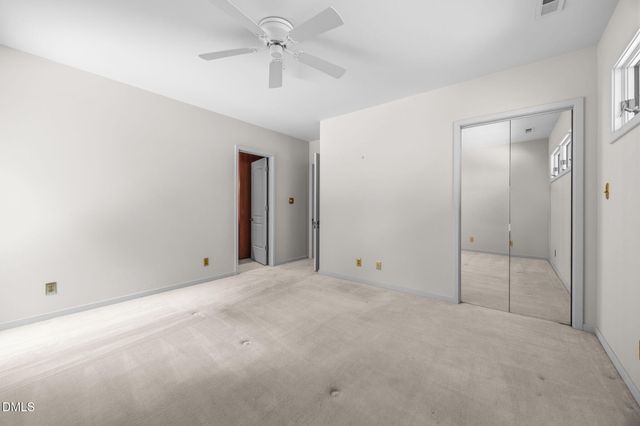 129 Forest Park Drive, Thomasville, NC 27360