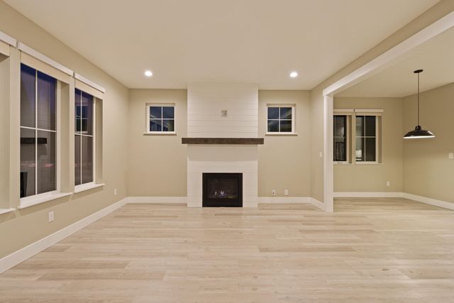 775 NE Franklin Avenue, Bend, OR 97701