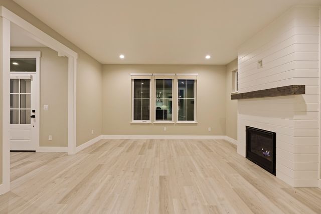 775 NE Franklin Avenue, Bend, OR 97701