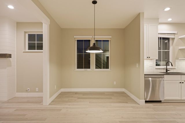 775 NE Franklin Avenue, Bend, OR 97701