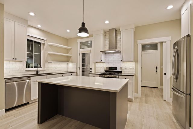 775 NE Franklin Avenue, Bend, OR 97701